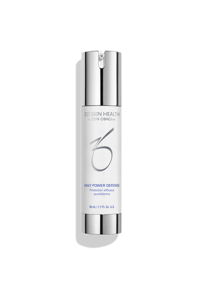 Growth Factor Serum | ZO Skin Health, Inc.